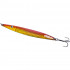 Spoon Piper Orange Red 16g