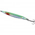 Spoon Piper Silver Green 25g