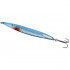 Spoon Piper Silver Blue 25g