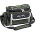 Fishing Bag Signature Range
