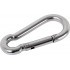 Snap Hook M8 - 80mm