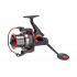 Reel Spinning Maxximus Big Shooter Surf 7000