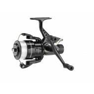Reel Baitrunner Vantage Freespool 60 Includes Line