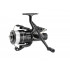Reel Baitrunner Vantage Freespool 60 Includes Line