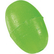 Lumo Beads 25 Pack - 5 X 6mm