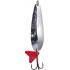 Spoon SeaTrout Silver 17g