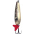 Spoon SeaTrout Bronze 17g