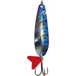 Spoon SeaTrout Blue Mackerel 17g