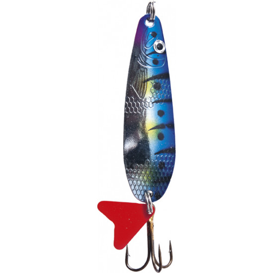 Spoon SeaTrout Blue Mackerel 17g