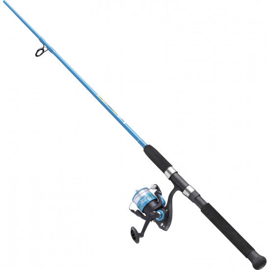 Combo Fight - Turquoise