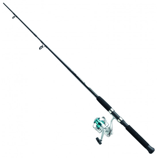 Combo Fight - Dark Blue