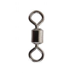 Swivels Rolling Packet [5 x #1/0 = 55Kg]