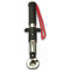 Fish Lip Grip Tool