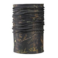 Stretchy / Multiscarf Pixel Camo