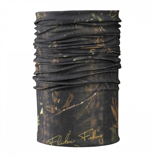 Stretchy / Multiscarf Pixel Camo