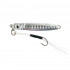 Micro Shore Jig Silver 10g
