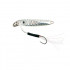 Mini Shore Jig Silver 5g