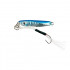 Mini Shore Jig Blue 5g