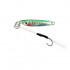 Mini Shore Jig Green 5g