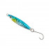 Mini Casting Jig Blue 5g