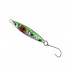 Mini Casting Jig Green 5g