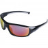 Sunglasses Polarized UV400 Rainbo Reflect