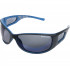 Sunglasses Polarized UV400 Sea Blue Black