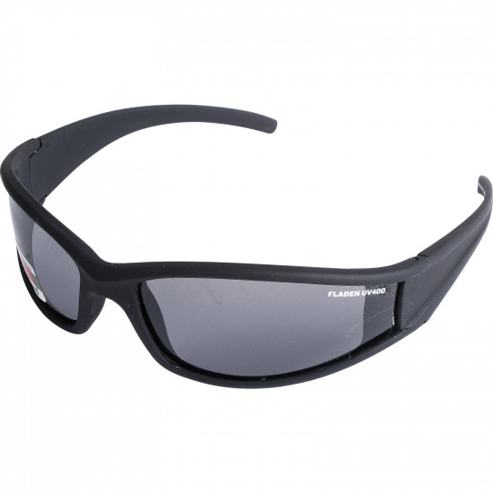 Sunglasses Polarized UV400 Lake Black