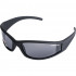 Sunglasses Polarized UV400 Lake Black