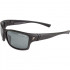 Sunglasses Polarized UV400 Matt Black Floating Frame
