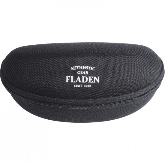 Sunglasses Hard Case