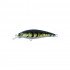 Eco Fat Pike Green 37g-13cm