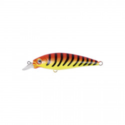 Eco Fat Yellow Red 37g-13cm