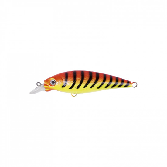 Eco Fat Yellow Red 37g-13cm
