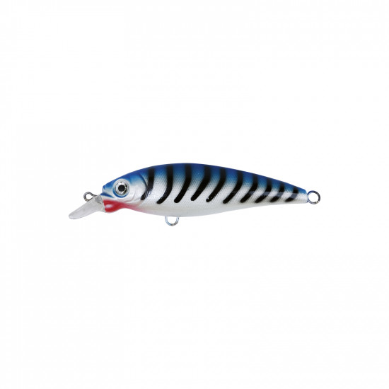 Eco Fat Blue Mackerel 37g-13cm