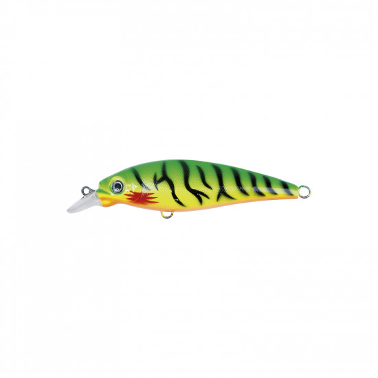 Eco Fat  Fire Tiger 37g-13cm