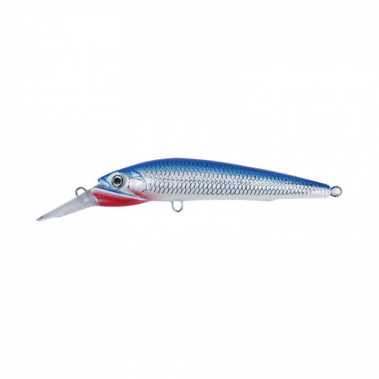 Lure Eco Deep Diver 45g x 14 cm - Pearl Blue