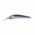 Lure Eco Deep Diver 45g x 14 cm - Blue Mackerel