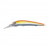 Lure Eco Big Deep Diver - Orange Gold 64g x 23cm