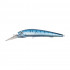 Lure Eco Big Deep Diver - Blue Mackerel 64g x 23cm