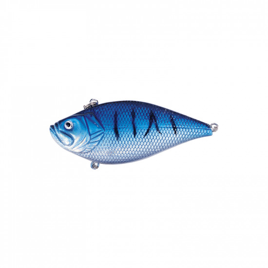 Eco Jerk Blue Mackerel 14g x 7cm