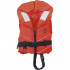 Life Jacket Orange SV100N 10 - 20 Kg