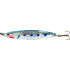 Spoon NidFlash Blue Dot/Silver 18g x 7cm
