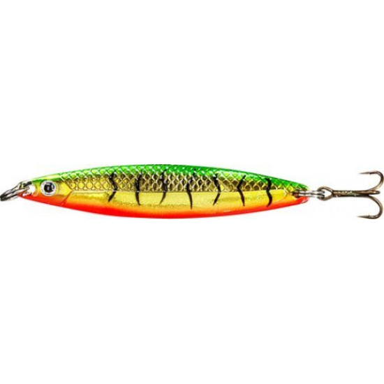 Spoon NidFlash Mackerel 18g x 7cm
