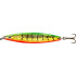 Spoon NidFlash Mackerel 18g x 7cm