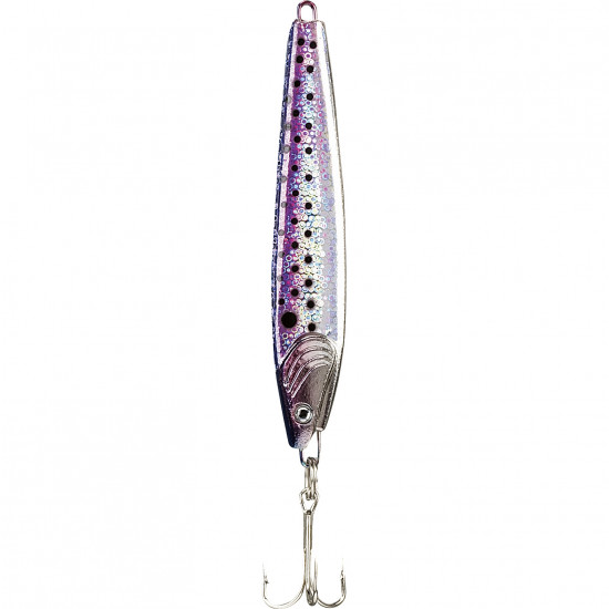 VJ Norden Purple 28g x 75mm