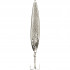 VJ Norden Silver 40g x 90mm