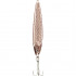 VJ Norden Copper 40g x 90mm
