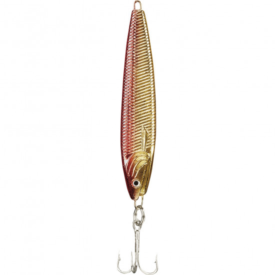 VJ Norden Gold 60g x 100mm