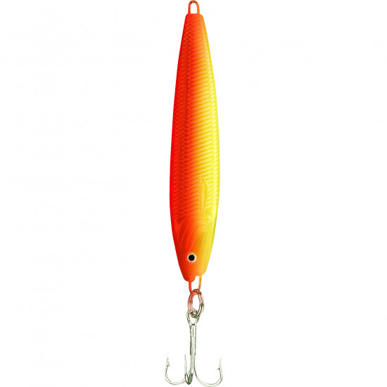 VJ Norden Orange 100g x 113mm